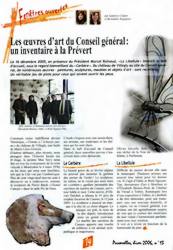 journal passerelles-conseil general aude
