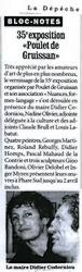 2006-poulet-codorniou