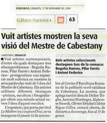 2009-cabestany-espagne